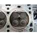 #SF06 Left Cylinder Head For 09-12 FORD ESCAPE  3.0 3L8E6C064BF